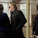 A comédia de ação de Emily Blunt e Rupert Grint de 2010 é o relógio casual perfeito no Hulu