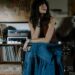 A compositora da Bay Area, Nicki Bluhm, retorna ao Felton Music Hall – Santa Cruz Sentinel