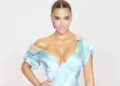A crítica de Kim Kardashian sabe que tudo é justo 'Não a define' - fonte