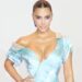 A crítica de Kim Kardashian sabe que tudo é justo 'Não a define' - fonte