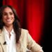 A data de lançamento do especial de Natal da Netflix de Meghan Markle entra em conflito com King – TV – Entretenimento