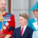 A decisão ‘difícil’ do Príncipe William e Kate diz muito | Real | Notícias