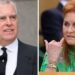 A 'demanda' de Andrew por Ferguson enquanto eles passam os últimos dias no Royal Lodge – Royals – Notícias