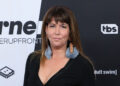 A diretora da Mulher Maravilha, Patty Jenkins, fala sobre o potencial retorno da DC