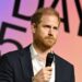 A disputa pelo visto do Príncipe Harry reacende quando Andrew pede para testemunhar nos EUA | Real | Notícias