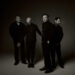 A distopia musical de Rise Against