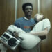 A equipe de Stranger Things fez de tudo para evitar vazamentos de fotos e vídeos da 5ª temporada