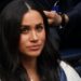 A escandalosa exigência de três palavras de Meghan Markle para funcionários | Real | Notícias