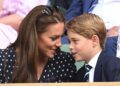 A escolha da escola do Príncipe George será mantida em segredo até o último minuto – Royals – Notícias