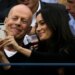 A esposa de Bruce Willis, Emma, ​​​​compartilha atualizações sobre como sua família se 'adaptou' durante as férias