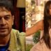 A esposa de Gaurav Khanna, Akanksha Chamola, planejando um bebê em breve? Astrólogo famoso faz grande previsão | Notícias de televisão