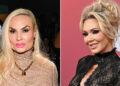 A esposa de Jelly Roll defende o apelo de Coco Austin para que as mulheres adotem o papel de ‘submissa’ no casamento