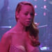 A estreia de estrela de cinema de Mariah Carey tem uma classificação sombria de 6% no Rotten Tomatoes