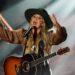 A estrela country Lainey Wilson vai arrasar na Feira Estadual de Illinois em 2026