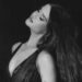 A estrela country Maren Morris se apresentará no Ponte Vedra Concert Hall em abril de 2026