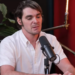 RJ Mitte falou sobre Hollywood (The Iced Coffee Hour/ YouTube)