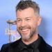 A estrela de 'Days of Our Lives' Dan Feuerriegel compartilha sua reação à grande revelação de Rachel