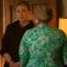 A estrela de “Death in the Family” J. Smith-Cameron revela se ela ouviu falar dos Murdaughs: 'Aquelas pessoas pobres' (exclusivo)