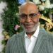 A estrela de 'Grey's Anatomy' James Pickens Jr. compartilha o diagnóstico de câncer de próstata - NBC Chicago