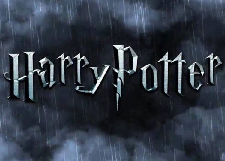 A estrela de Harry Potter assume novo papel no thriller da Netflix – Celebrity News – Entretenimento