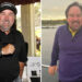 A estrela de 'Home Improvement', Richard Karn, compartilha o 'desligamento' que o ajudou a perder peso