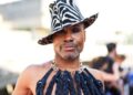 A estrela de 'Pose' Billy Porter revela pensamentos sinceros sobre a abordagem do príncipe William ao trabalho real
