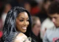 A estrela de 'Real Housewives of Atlanta' pode enfrentar acusações federais após incidente no voo da Delta