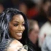A estrela de 'Real Housewives of Atlanta' pode enfrentar acusações federais após incidente no voo da Delta