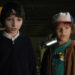A estrela de “Stranger Things”, Gaten Matarazzo, diz que viver com esse colega durante as filmagens foi ‘nojento’