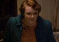 A estrela de Stranger Things parece irreconhecível anos após a estreia – Celebrity News – Entretenimento