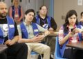 A estrela de 'Superstore' Ben Feldman relembra o piloto Meet-Cute de Jonah e Amy 10 anos depois | Notícias de entretenimento