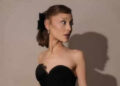 A estrela de 'Wicked', Ariana Grande, chama 2026 Eternal Sunshine Tour de 'um último grito' antes de fazer um longo hiato na música |