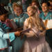 A estrela de Wicked Bowen Yang não quer um terceiro filme – mas tem uma ideia para um spin-off