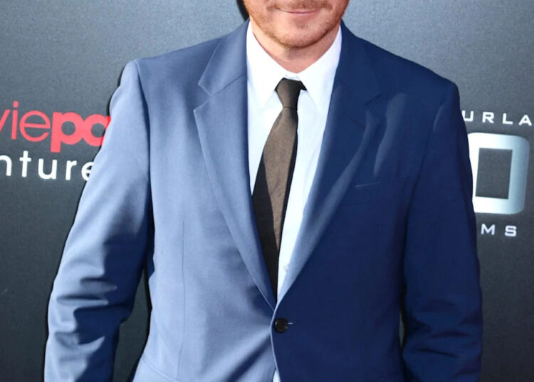 A estrela de ‘Entourage’ Kevin Connolly e Patrick Marino trazem a nostalgia de Hollywood de volta com ‘Lice’