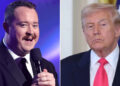 A estrela demitida do 'SNL' Shane Gillis faz uma afirmação ousada sobre a saúde mental de Donald Trump