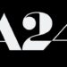 A estrela do Batman adicionada ao novo elenco de filme dramático da A24