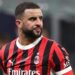 A ex-amante de Kyle Walker, Lauryn Goodman, revela ataques de pânico e 'isolamento' como resultado de um 'horrível' site de fofocas sobre celebridades