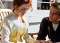 A ex-co-estrela de Kate Winslet acaba de compartilhar algumas informações realmente saudáveis ​​​​sobre sua amizade com Leonardo DiCaprio