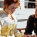 A ex-co-estrela de Kate Winslet acaba de compartilhar algumas informações realmente saudáveis ​​​​sobre sua amizade com Leonardo DiCaprio