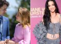 A ex-mulher de Justin Trudeau fala sobre seu romance com Katy Perry – Celebrity News – Entretenimento