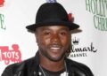 A família de SYTYCD Alum Joshua Allen fala após briga em seu funeral