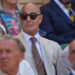Stanley Tucci