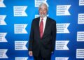 Sam Waterston