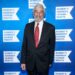 Sam Waterston