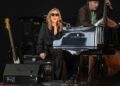 Diana Krall