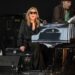 Diana Krall