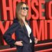 Kathryn Bigelow