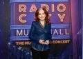 Bonnie Raitt
