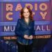 Bonnie Raitt