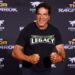 Lou Ferrigno
